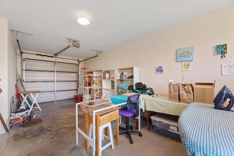 3 Cashmere Grove Witherlea_13