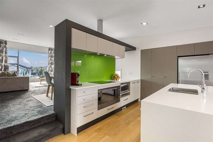 7 Vera Court Silverdale_12