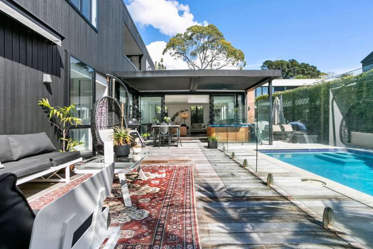 35b Faulder Avenue Westmere_15