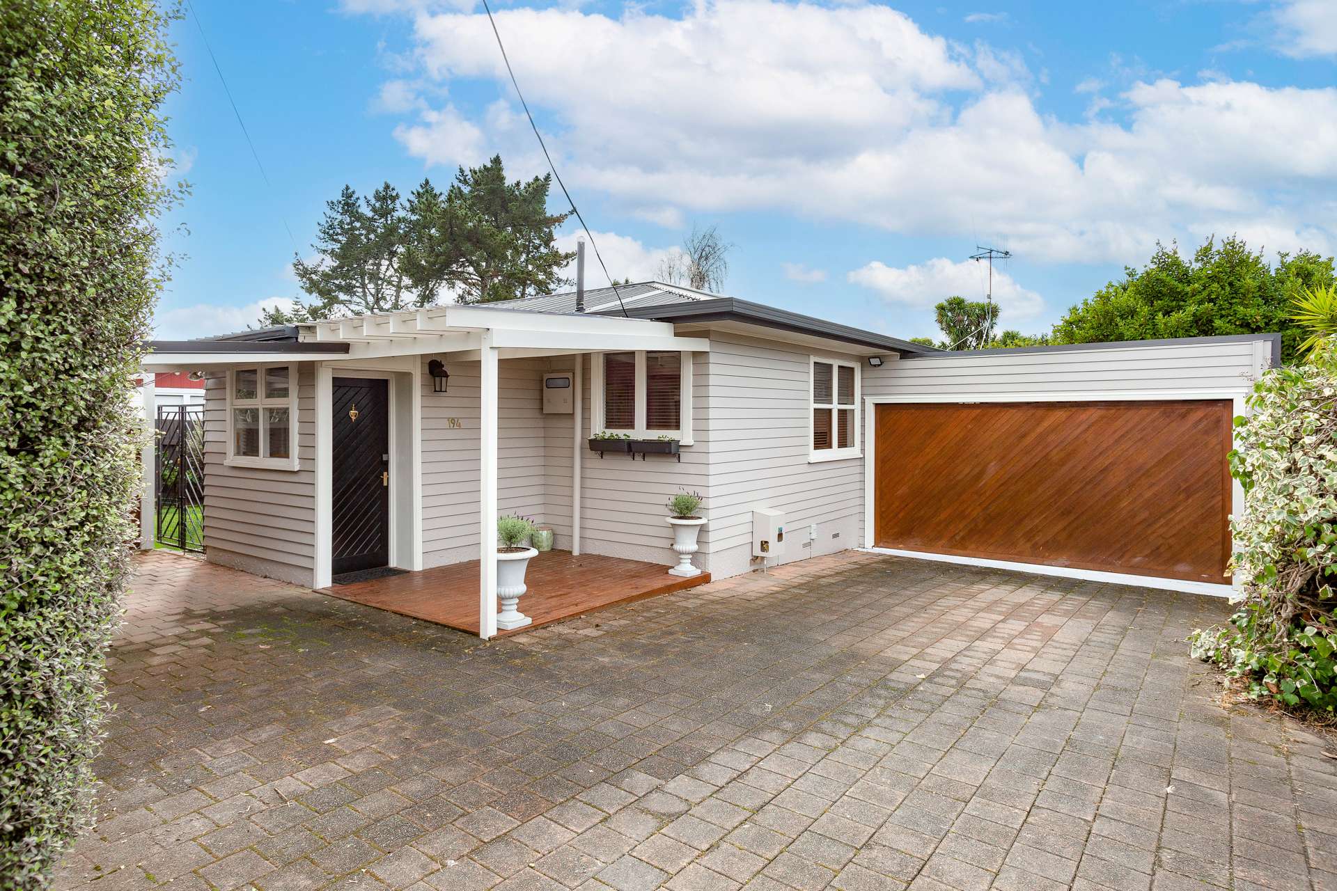 194 Bankwood Road Chartwell_0