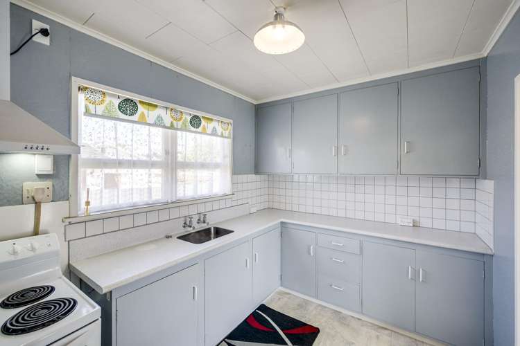 2/45 Riverbend Road_1