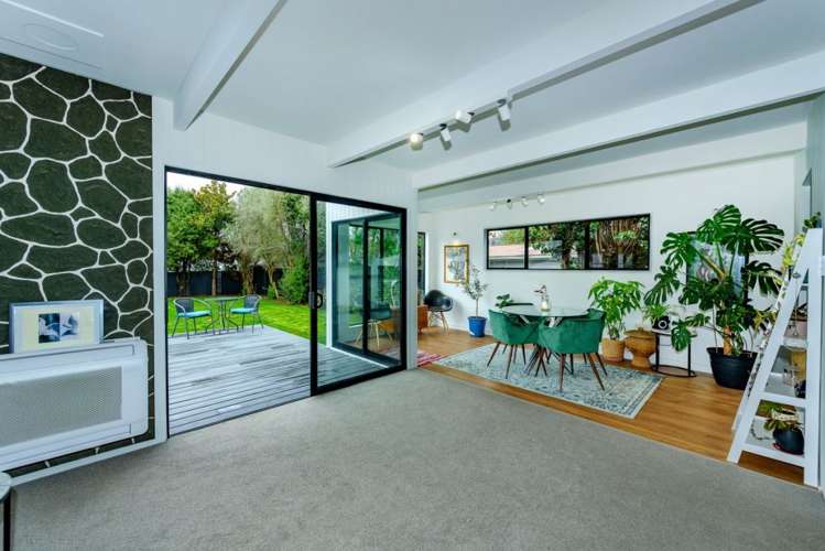 21 Whitehall Street Mairehau_12
