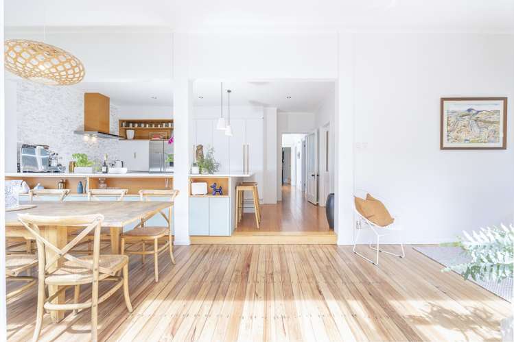 3 Shaw Street Sandringham_2