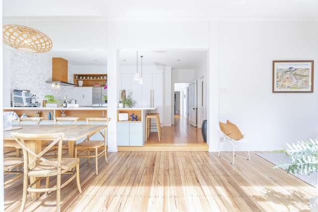 3 Shaw Street Sandringham_2