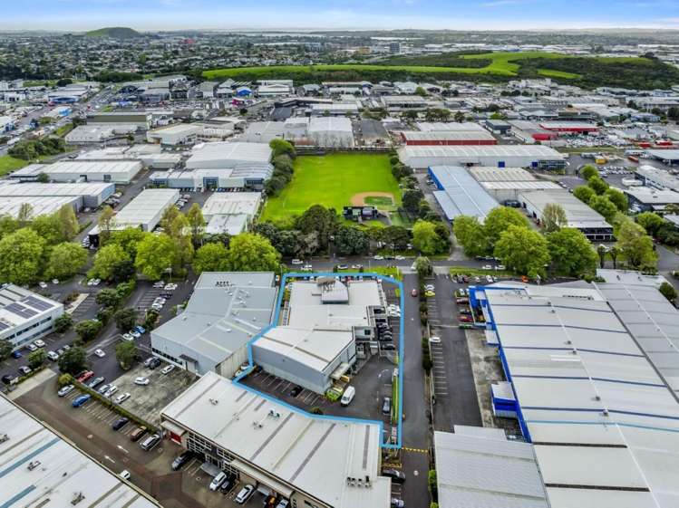 59 Hugo Johnston Drive Penrose_5