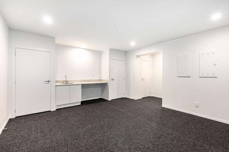70 Rangiora Avenue Kaiwharawhara_25