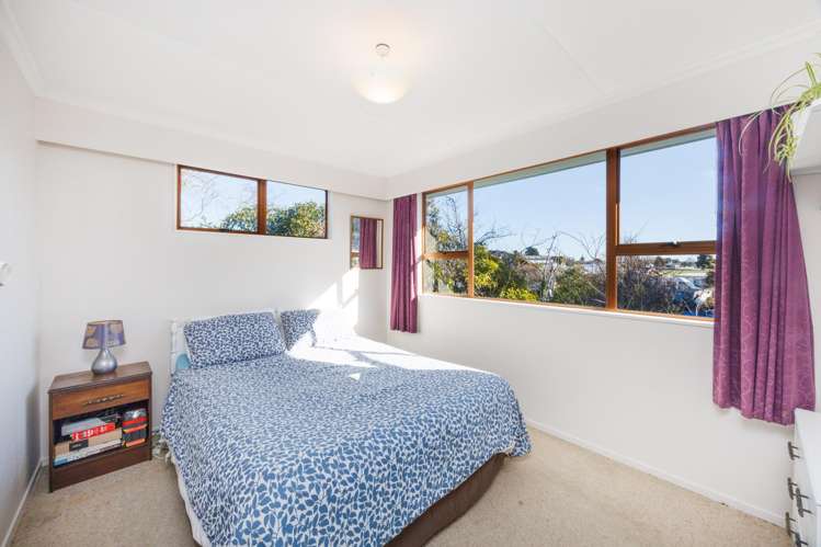 17A Victoria Street Foxton_13