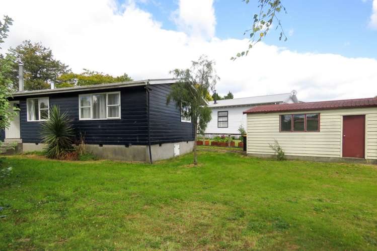14 Crampton Road Reefton_20