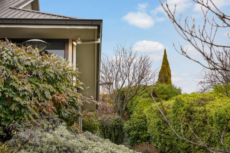 9 Scaife Place Wanaka_47