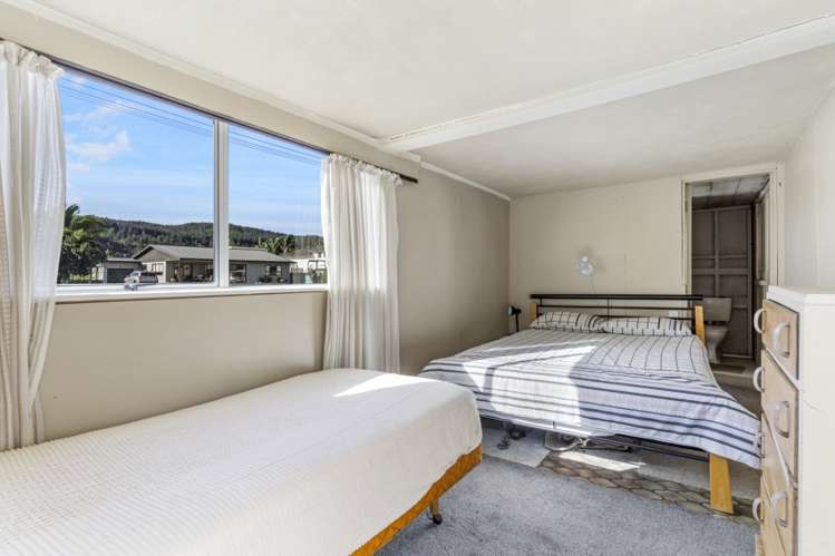 321 Barrowclough Road Whangamata_8