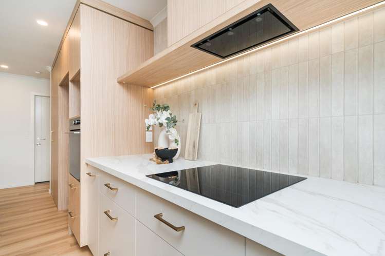 4b Ayr Place Hokowhitu_8