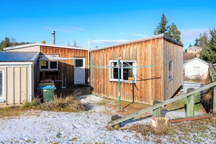 54 Derwent Street Naseby_14