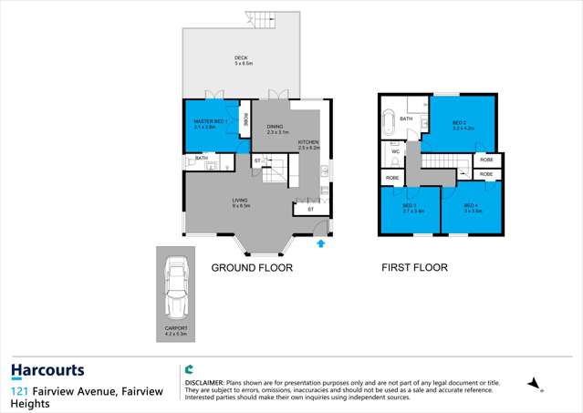 121 Fairview Avenue Fairview Heights_1