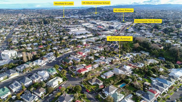 60 First Avenue Kingsland_23