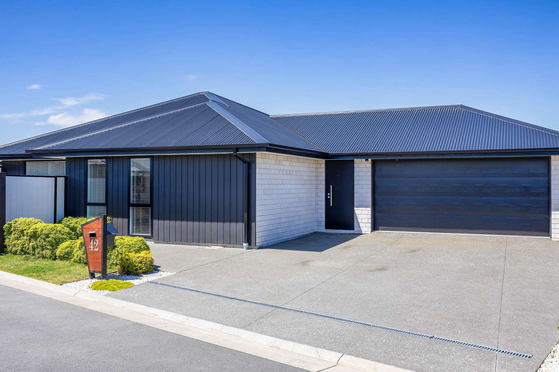 42 Lucca Crescent Rolleston_0