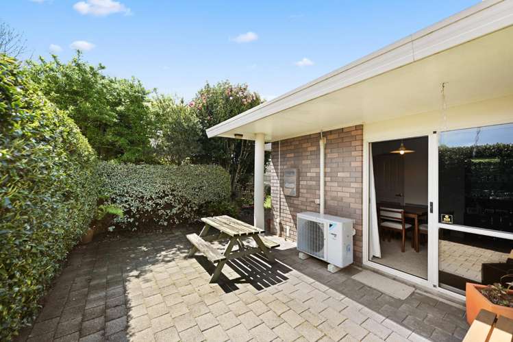 26 Halcione Close Flagstaff_11