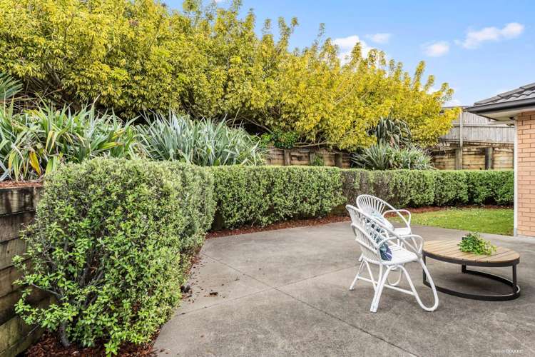 41 Ina Ville Drive Pukekohe_6