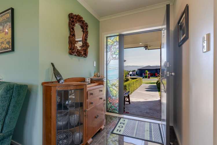 13 Hartley Avenue Carterton_12