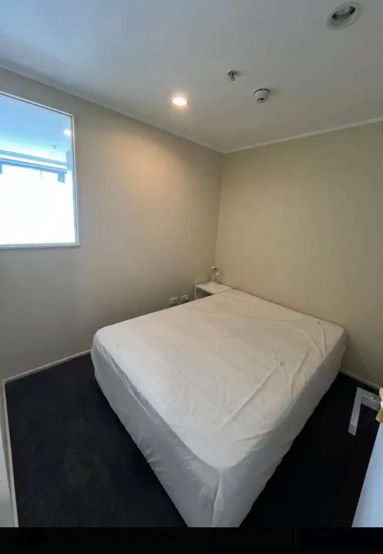 725/72 Nelson Street City Centre_2