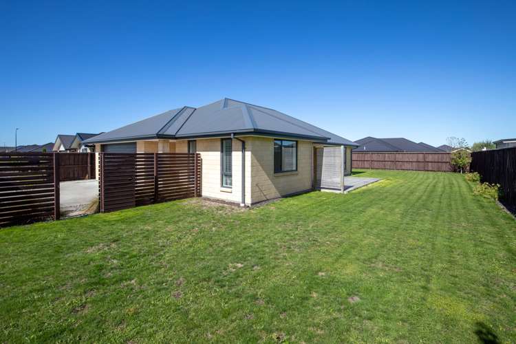 39 Moreton Green Rolleston_11