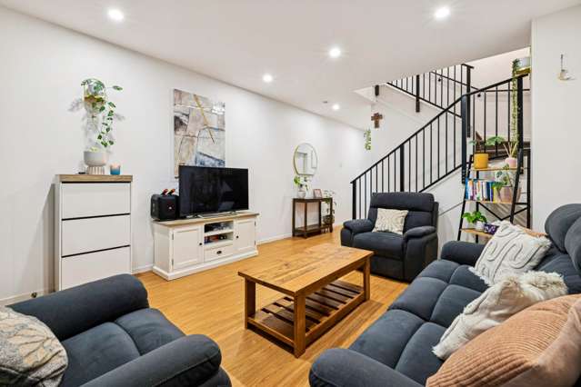 17 Dishys Road Flat Bush_4