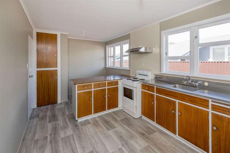  21 Meadowvale Drive Levin_8