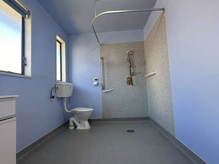 65 Weld Street Hokitika_9