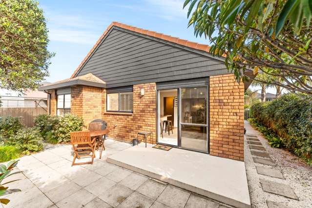 61 Campbell Road Mount Maunganui_4