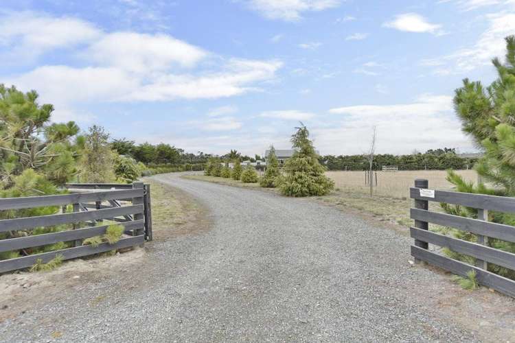 295 Innes Road Amberley_24