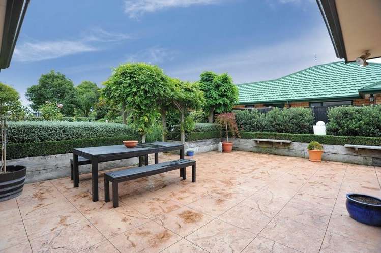 29 Providence Place Redwood_17