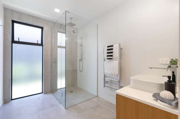 25 Southern Cross Road Kohimarama_22