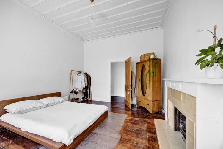 207 Egmont Street Patea_25