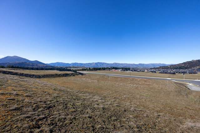 4 Carrickmore Crescent (Lot 517 Northlake) Wanaka_1