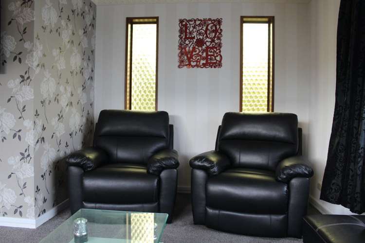 10 Houston Place Allenton_7