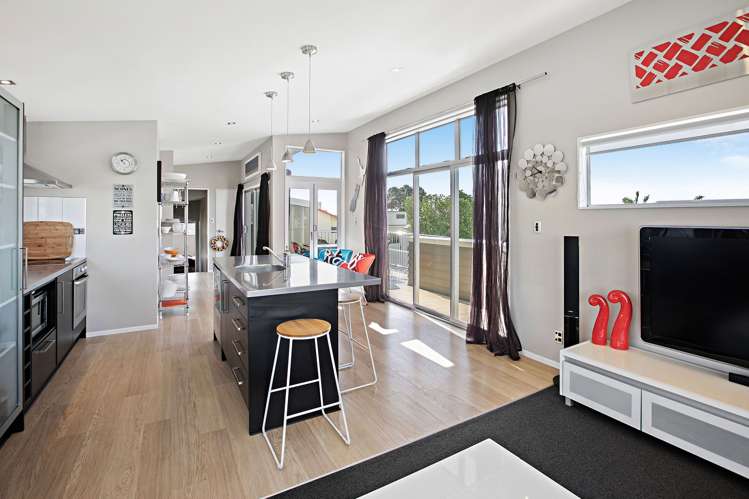 12 Ocean View Road Waihi Beach_5