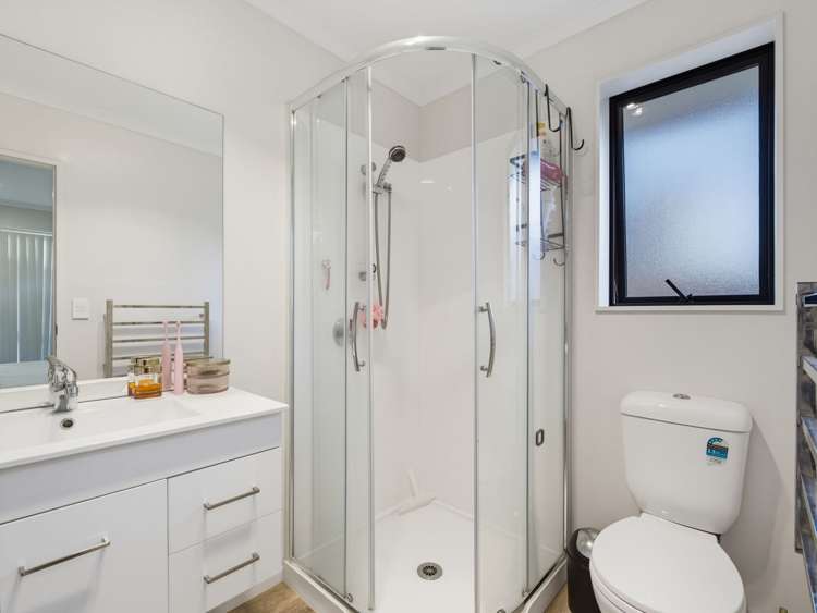 58 Prestons Park Drive Marshland_17