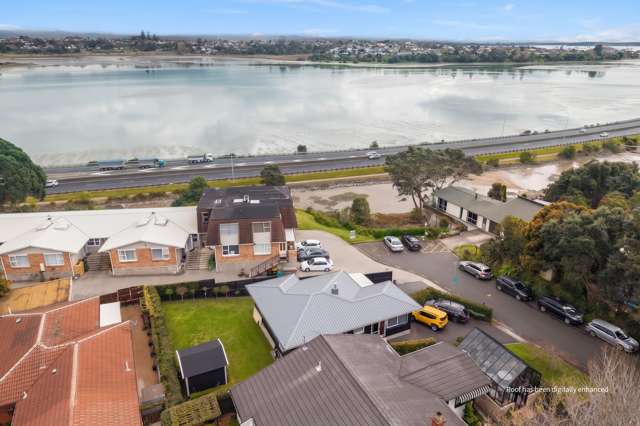 142 Spring Street Tauranga_4