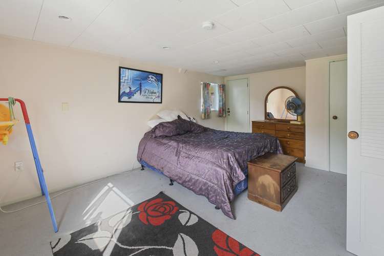 15a Butterworth Avenue Opaheke_15