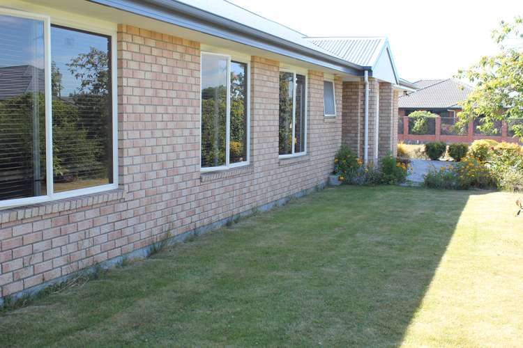 11 Rembrandt Drive Rolleston_11