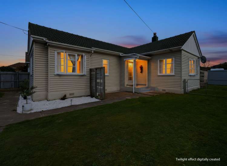 7 Dart Street Oamaru_26