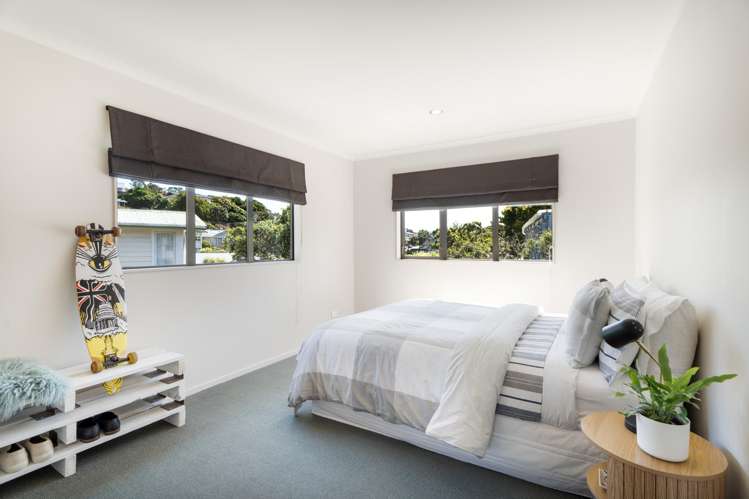 3b Hawtrey Terrace Johnsonville_13