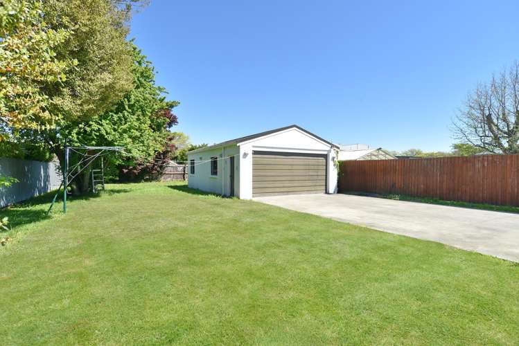 11 Bainton Street Bishopdale_15