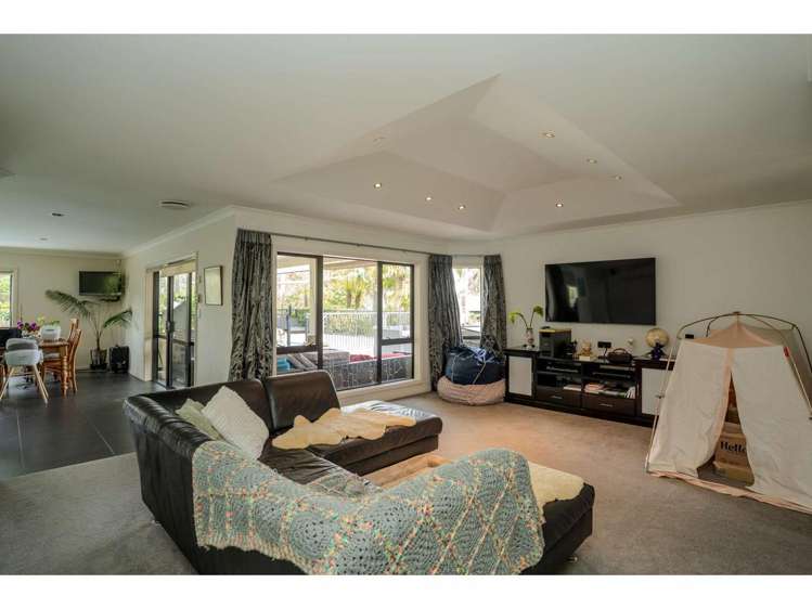 147B Stanners Road Kerikeri_12