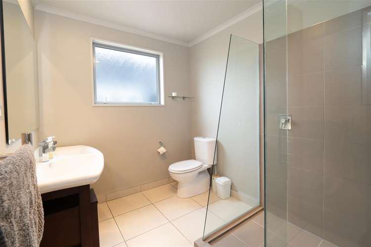 14 Torbay Avenue Huntingdon_12