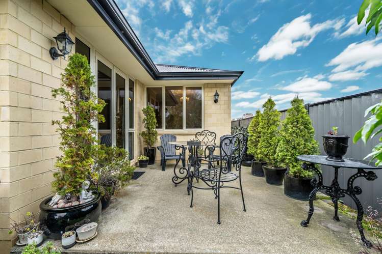 28 George Street_0