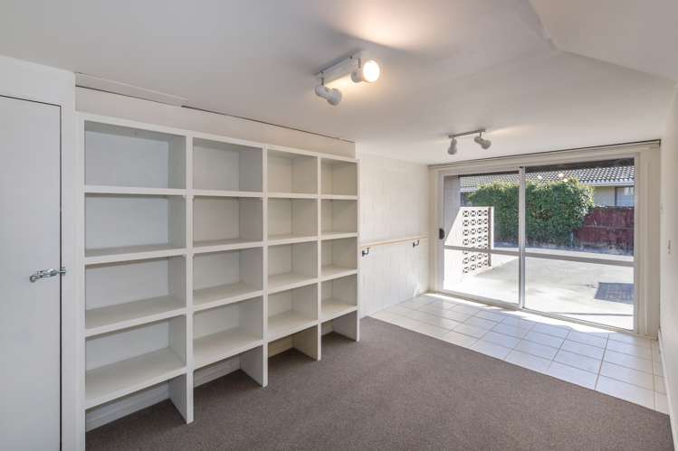 16a Cashmere Road Cashmere_7