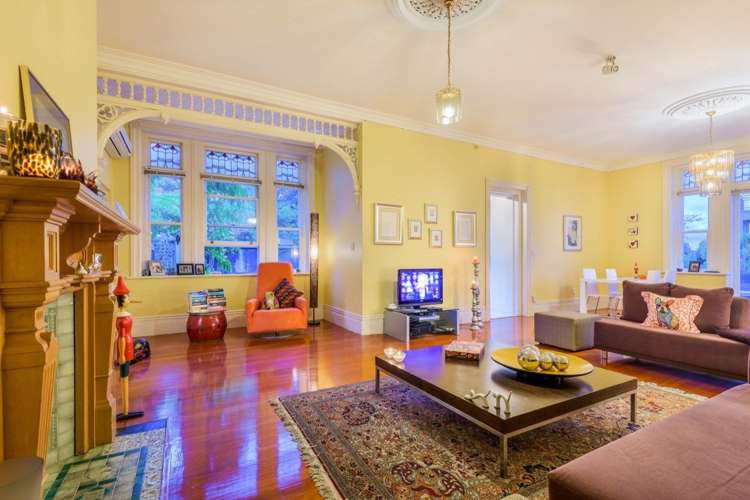 1/33 Saint Stephens Avenue Parnell_14