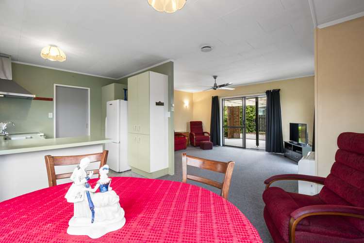 12 Mansell Crescent Bulls_6