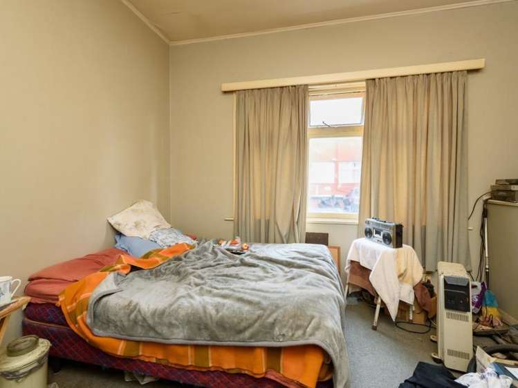 58 Onepu Road Kilbirnie_12