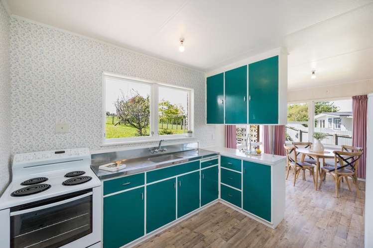 25 Homelands Avenue_1